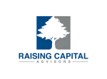 Raising Capital Advisors
