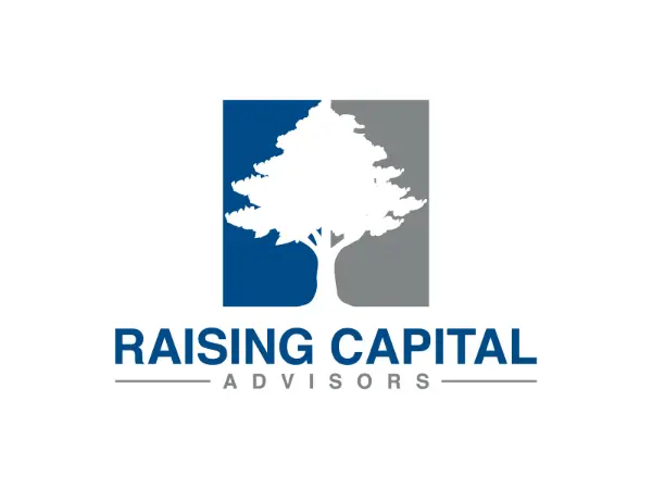 Raising Capital Advisors